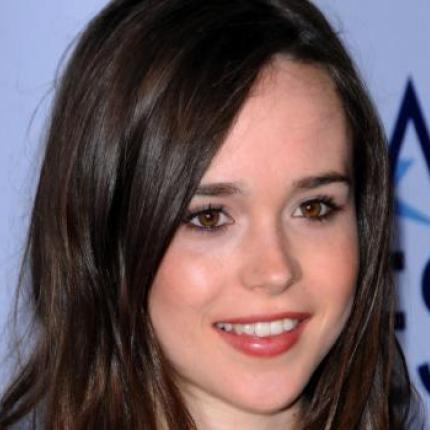 'Ελεν Πέιτζ: "Κουράστηκα να κρύβομαι, είμαι ομοφυλόφιλη"