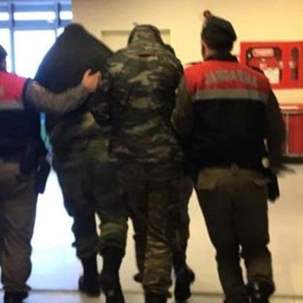 ελληνες στρατιωτες.jpeg