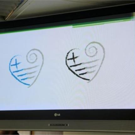 Τρεις εναλλακτικές για το "Ελληνικό Σήμα" που θα φέρουν προιόντα και υπηρεσίες 