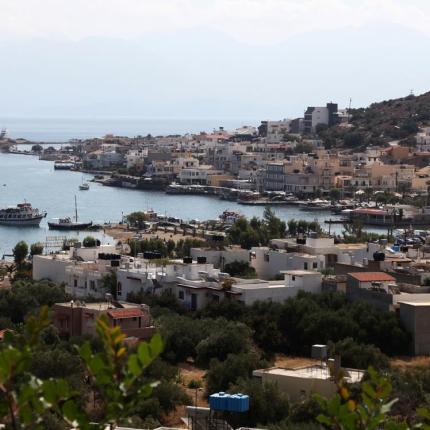 elounda9.jpg