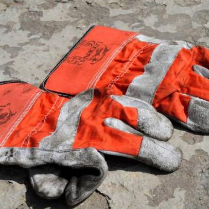 τραγωδια ελπε