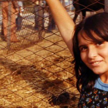 emanuela_orlandi3.jpg