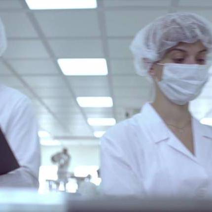 Μαλί: Επιβεβαιώθηκε η πρώτη ανάρρωση ασθενούς από τον ιό Έμπολα