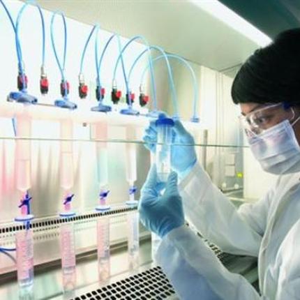 'Υποπτο θανατηφόρο κρούσμα 'Εμπολα στα Σκόπια