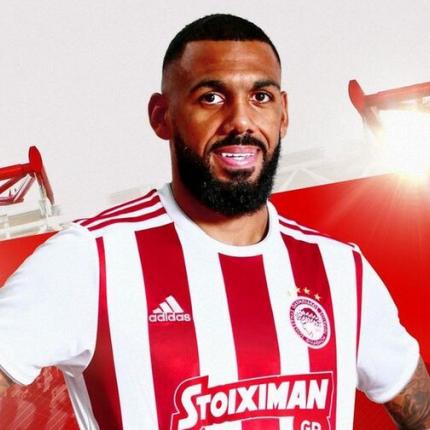 Γιαν Εμβιλά