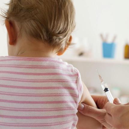 εμβόλιο γερμανία