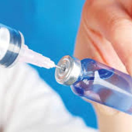 Ανησυχία στην Ιταλία για τους «ύποπτους θανάτους» μετά τη χορήγηση αντιγριπικού εμβολίου