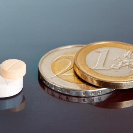 Με παράπονα υποδέχθηκαν το ένα ευρώ ανά συνταγή οι ασφαλισμένοι