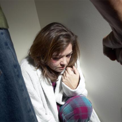 Καταγγελία σοκ στο Ηράκλειο - 15χρονη κατήγγειλε τον πατέρα της