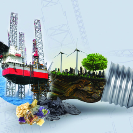 Ανοίγει η αγορά ενέργειας στα νησιά - Η περίπτωση της Κρήτης