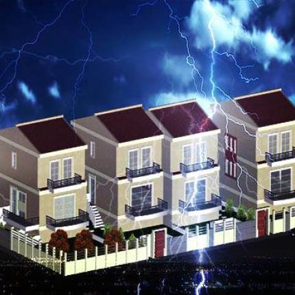 Αναβάλλεται για ένα μήνα η πρώτη δόση του ΕΝΦΙΑ