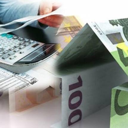 Ανοικτή και πάλι η εφαρμογή του ΕΝΦΙΑ