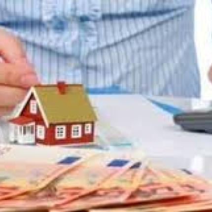 Ψηφίστηκε κατά πλειοψηφία το νομοσχέδιο για τις υδατοκαλλιέργειες. Αντιπαράθεση κυβέρνησης– αντιπολίτευσης για τον ΕΝΦΙΑ