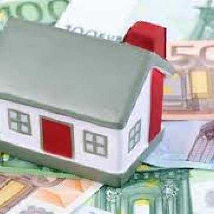 Αγώνας για μια ζωή χωρίς ΕΝΦΙΑ, ξεκινά από το Ηράκλειο