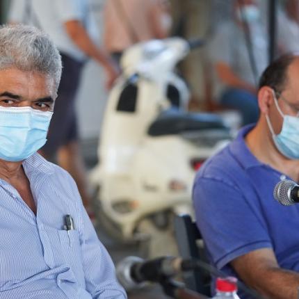 εμβολια-καμίνια