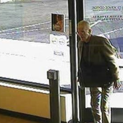 ενοπλη ληστεια