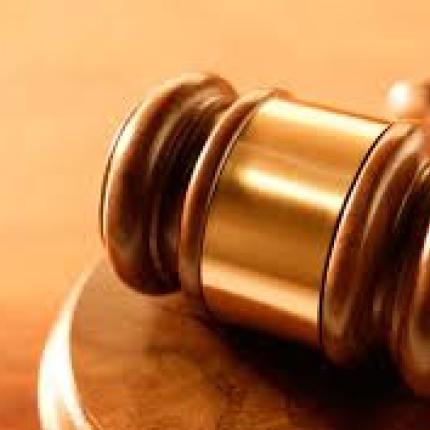 Ένοχοι οι δύο για τη δολοφονία του ηλικιωμένου στο Λασίθι - 25 χρόνια στον 20χρονο 