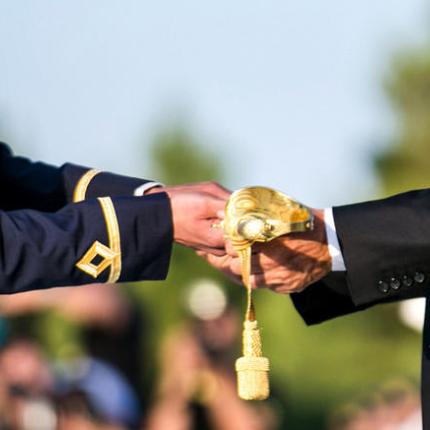 Δύο μήνες διορία στην κυβέρνηση για να επιστρέψει τα αναδρομικά στους ενστόλους