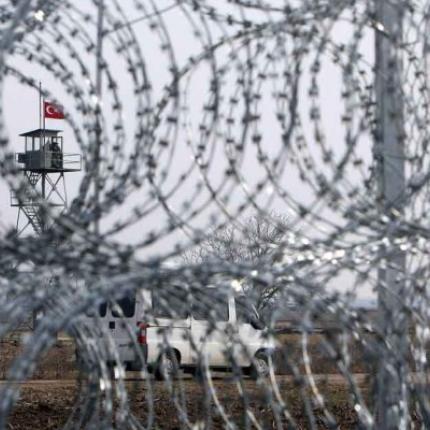 εβρος,φραχτης εβρος