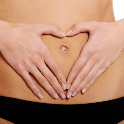 εντερο, κολικός