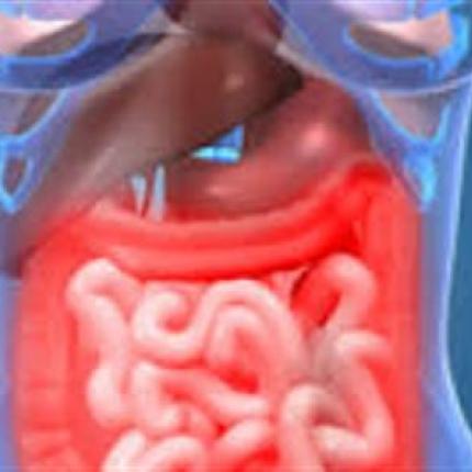 Τα σημάδια που φανερώνουν "διαρροή" στο έντερο