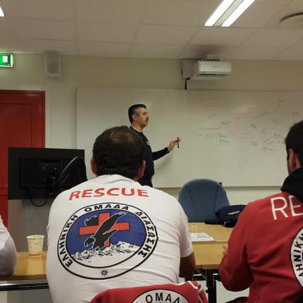 εοδηρακλείου