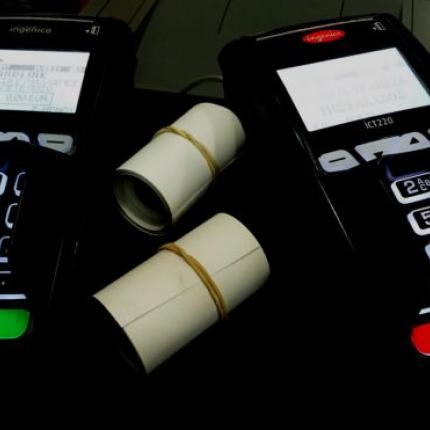 επαγγελματικος λογαριασμος