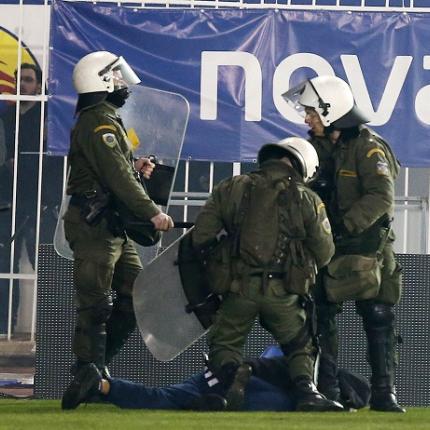 epeisodia-aek.jpg