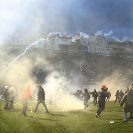 epeisodia-olympiakos-panathinaikos.jpg