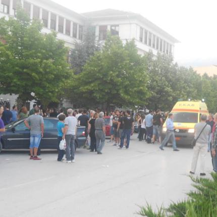 περιφερειαρχης ηπειρου