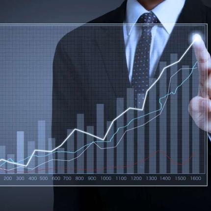 Φωτό αρχείου