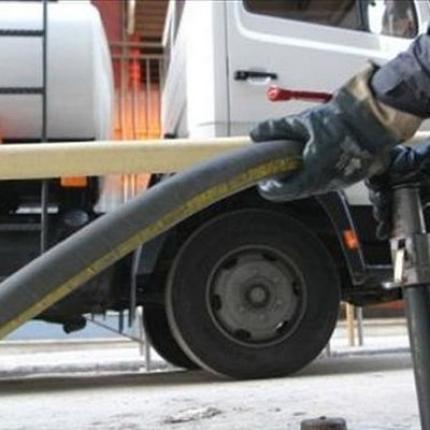 Την Πέμπτη η καταβολή του επιδόματος θέρμανσης