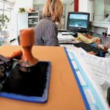 Τι πρέπει να γνωρίζετε για την κατάργηση επικυρωμένων αντιγράφων