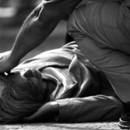 "Δεκάδες χιλιάδες πάσχοντες από επιληψία συνθλίβονται από το κόστος των ακριβών φαρμάκων"