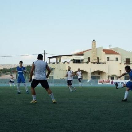 episkopi_narhs.jpg