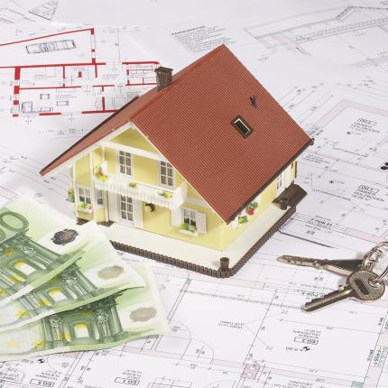 Επιστροφές από τον ΕΝΦΙΑ για 565.000 φορολογούμενους