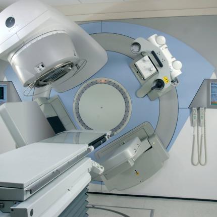 επιταχυντες