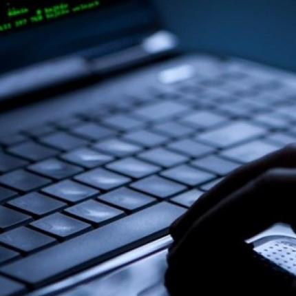 Επίθεση χάκερ σε λογαριασμούς Twitter και  YouTube του αμερικανικού στρατού