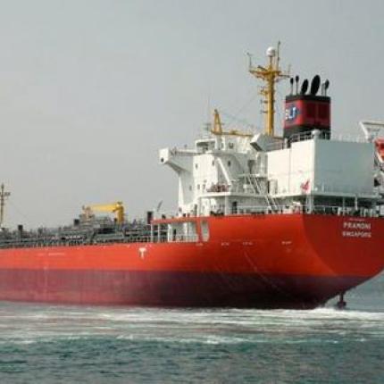 Έλληνας υποπλοίαρχος νεκρός από επίθεση πειρατών στο Καμερούν - Απήγαγαν άλλους δύο