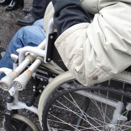 ηρακλεια πρωτοβουλια επιτροπες.jpg