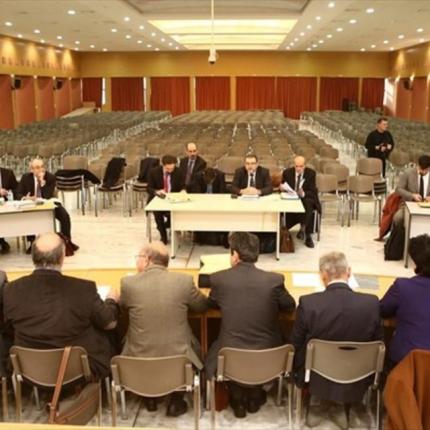 Επιτροπή Επαγγελματικού Αθλητισμού