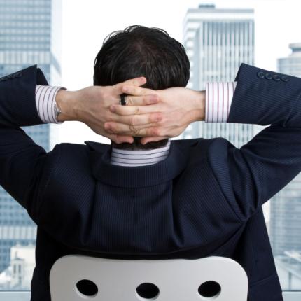 Ημερίδα: "Η κρίση φέρνει και ευκαιρίες" για τους φοιτητές του ΤΕΙ Κρήτης