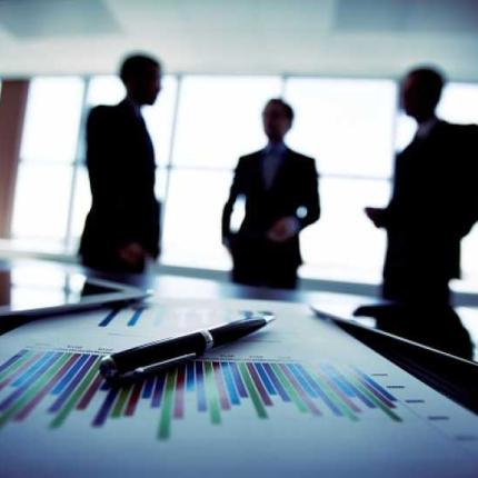 Επιχειρηματίας