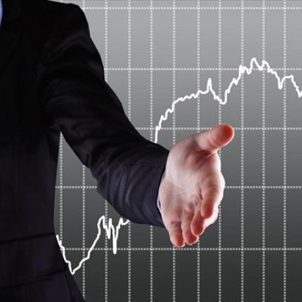 Διεθνές πρόγραμμα εκπαίδευσης για την επιχειρηματικότητα και στην Ελλάδα