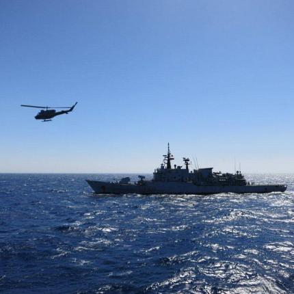 επιχείρηση Σοφία 