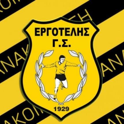 erasitexnis_ergotelis_shma.jpg