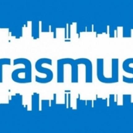 ERASMUS