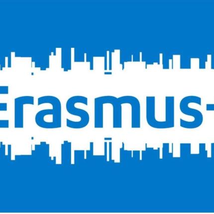 erasmus_logo