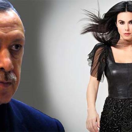 Στον "πυρετό" του ροζ βίντεο ζει η Τουρκία
