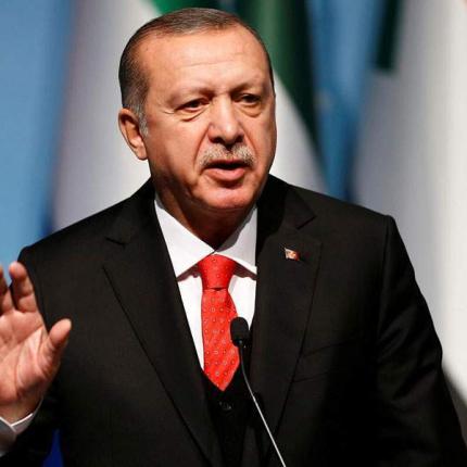 erdogan2323123-thumb-large.jpg